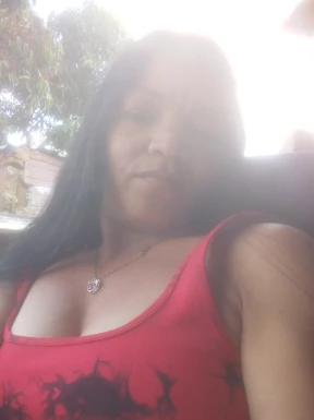 Latinas for dating