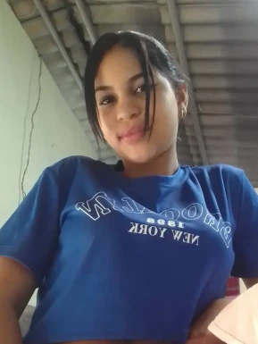 Latinas for dating