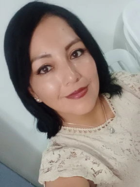Latinas for dating