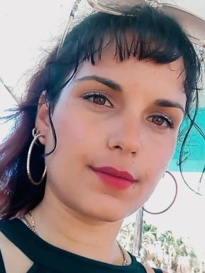 Latinas for dating
