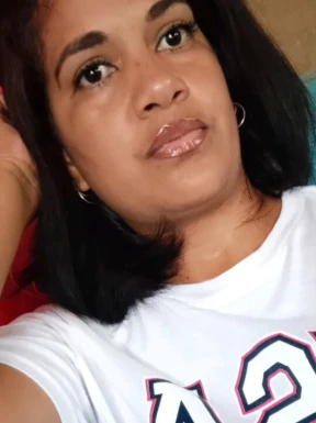 Latinas for dating