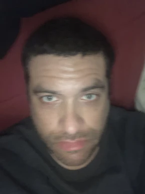 American men looking for love
