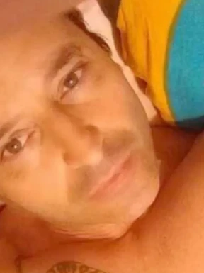 Spanish men looking for love