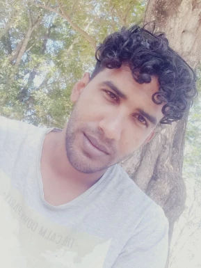 Foreign men for dating