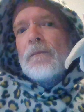 Canadian men looking for love