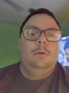 American men looking for love