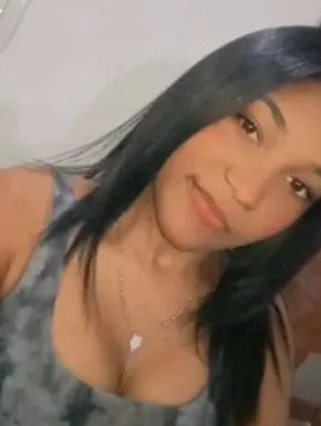Latinas for dating