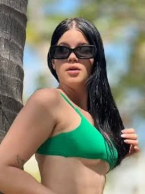 Latinas for dating
