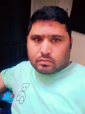 Foreign men for dating