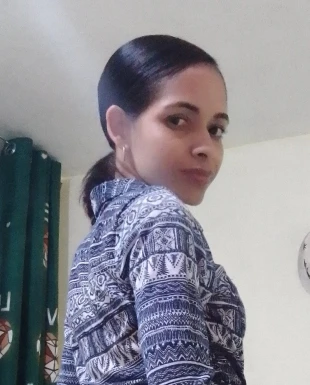Latinas for dating