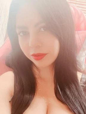 Latinas for dating