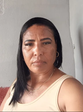 Latinas for dating