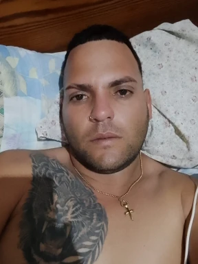 Foreign men for dating