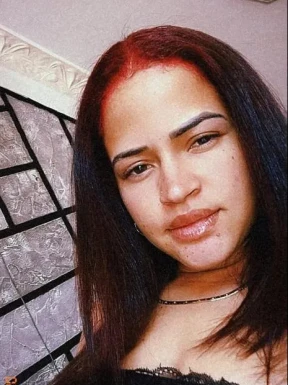 Latinas for dating
