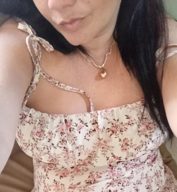 Latinas for dating