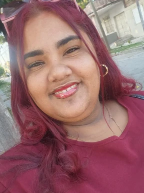 Latinas for dating