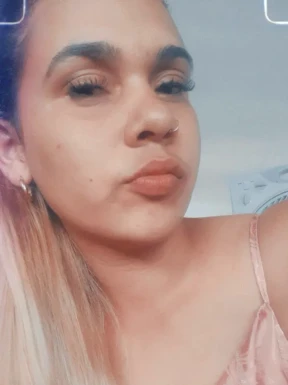 Latinas for dating