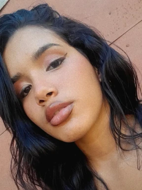 Latinas for dating
