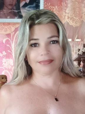 Latinas for dating