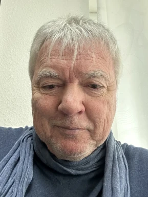 German men looking for love