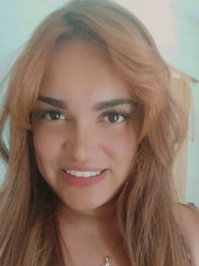 Latinas for dating