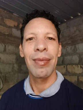 Foreign men for dating