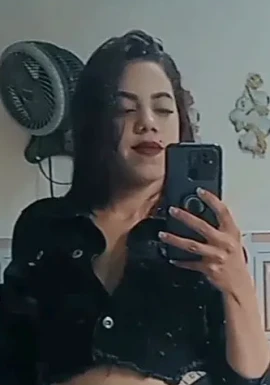 Latinas for dating