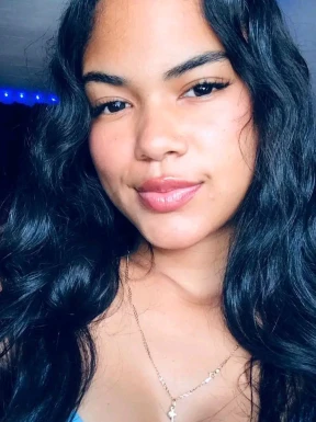 Latinas for dating