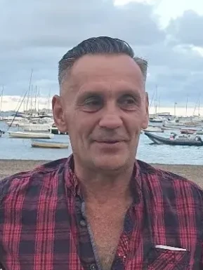 German men looking for love