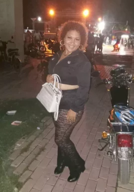 Latinas for dating