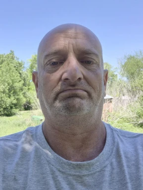 American men looking for love