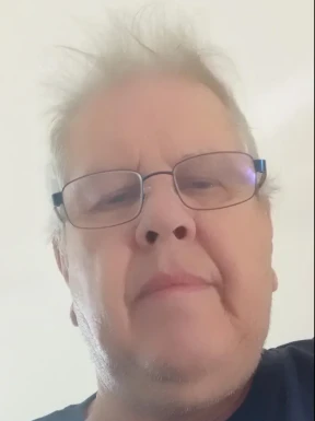 Swiss men looking for love