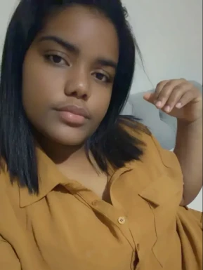Latinas for dating
