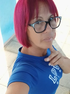 Latinas for dating