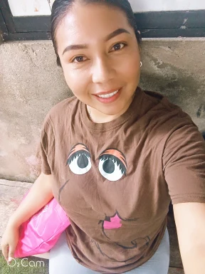 <span>Bethy, 34</span>&nbsp;<span style='width: 25px; height: 16px; float: right; background-image: url(/bitmaps/flags_small/EC.PNG)'>&nbsp;</span><br><span>Tena, Ecuador</span>&nbsp;<input type='button' class='joinbtn' style='float: right' value='JOIN NOW' />