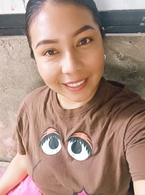 Latinas for dating