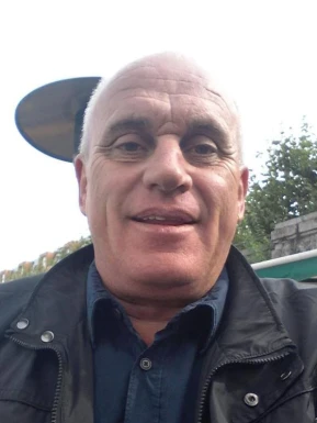 German men looking for love