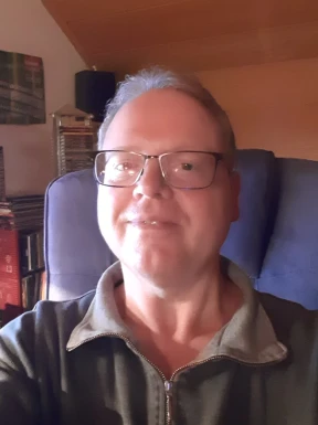 German men looking for love