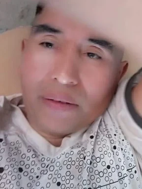 Foreign men for dating