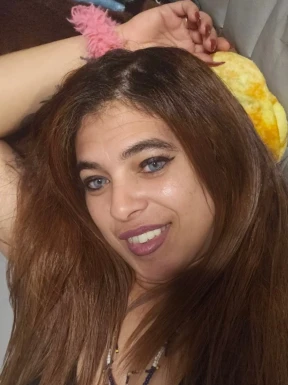 Latinas for dating