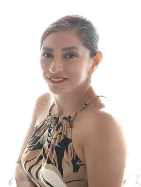 Latinas for dating