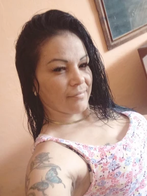 Latinas for dating