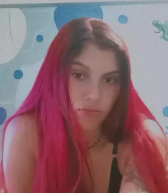Latinas for dating