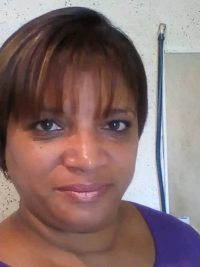 Latinas for dating
