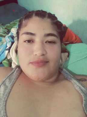 Latinas for dating