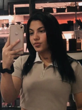 Latinas for dating