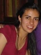 Latinas for dating