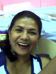 Latinas for dating