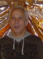 Swiss men looking for love