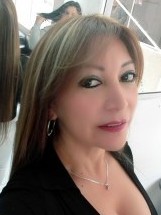 Latinas for dating